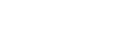 Dawson Housing