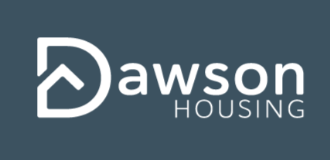 Dawson Housing